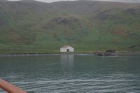 
DSC00264